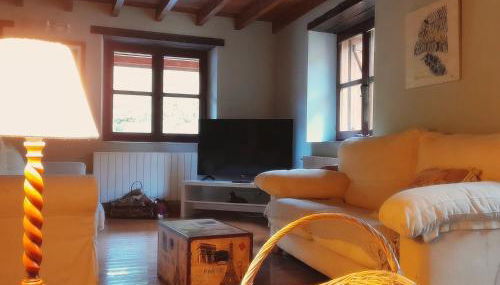 La Escondida - Foto 3