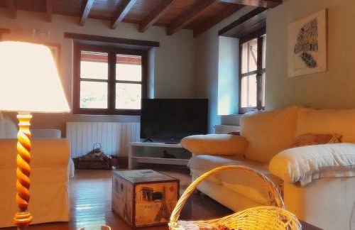 La Escondida - Foto 3