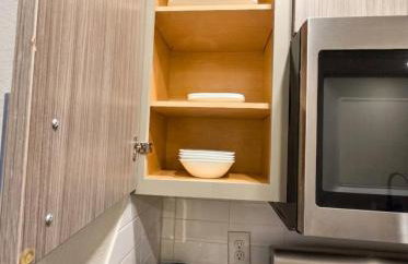 Cedar Park Apt -Pool, Gym, TV, Kitchen, Laundry - Foto 11