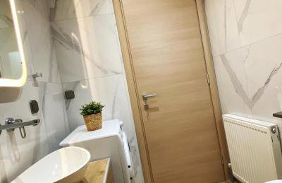 48 Downtown Lofts - Photo 45