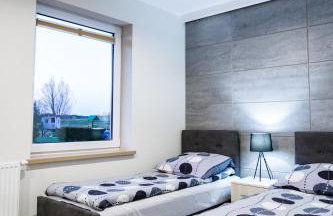 Agroturystyka "na łąkach" - Foto 23