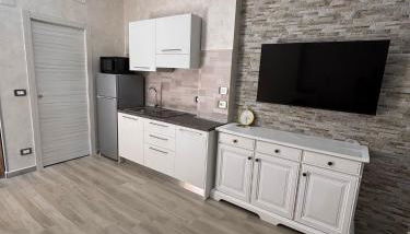 Ohana Dream House - Foto 3