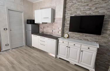 Ohana Dream House - Foto 3