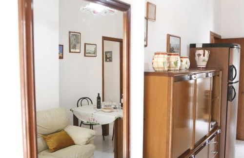 Casa Vacanza Teresa con balcone - Foto 22