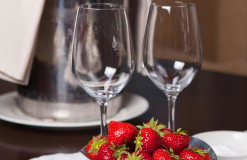 Hotel Rikhelan - Foto 65