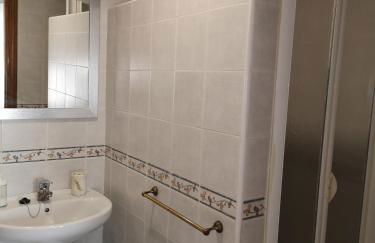 Los Pinos Mar y Montaña - Photo 29