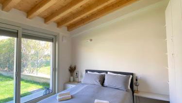 Little Mier - Foto 3