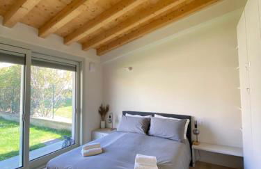 Little Mier - Foto 3