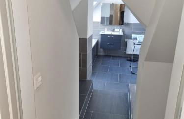 Ferienwohnung Tine in der City - Foto 9