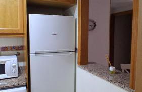 OROPESA SUITES - APARTAMENTOS TURISTICOs - Photo 11