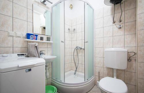 Kuća za odmor Niko - Foto 14