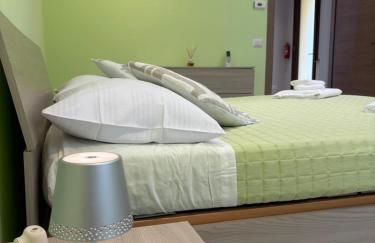 Matteo Luxury Residence - Foto 36