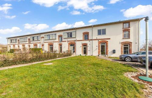 LOFT in Ribbeck - Foto 6