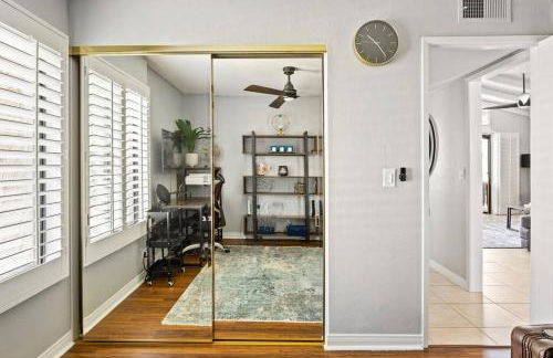 Palm Springs Unique Central Condo - Foto 37