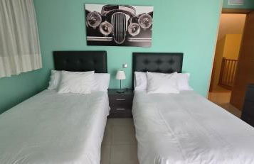 Apartamentos Monte Hernanz - Foto 61