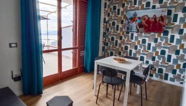 MAISON PALMENTELLo 3 - Foto 3