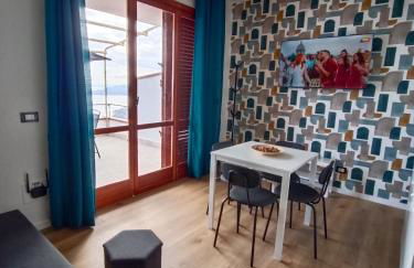 MAISON PALMENTELLo 3 - Foto 3