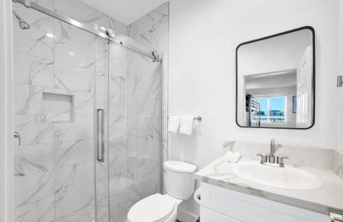 Fresh & New Downtown LA Condo! - Foto 20