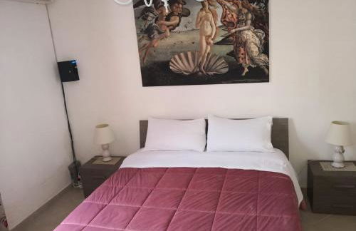 Casa Maria Sofia - Foto 6