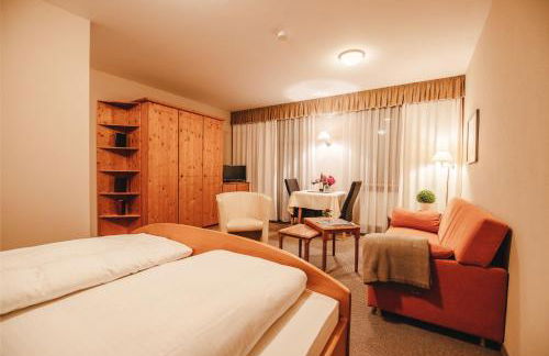 Landhaus Kreileder - Foto 9