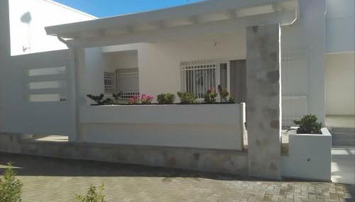 Villa Zizzari A Due Passi Dal Mare - Foto 3