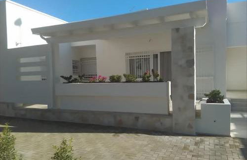 Villa Zizzari A Due Passi Dal Mare - Foto 3