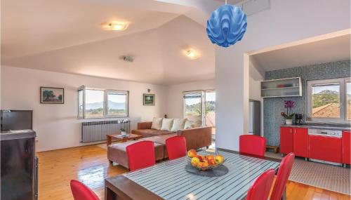 Three-Bedroom Apartment In Rogotin - Foto 3