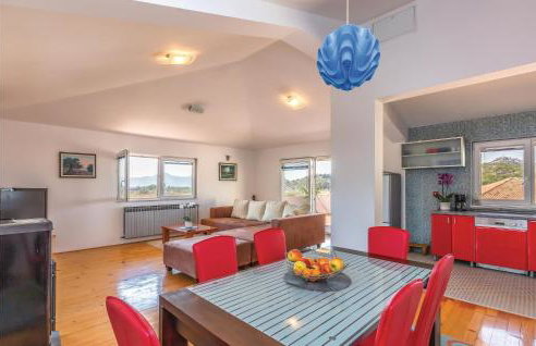 Three-Bedroom Apartment In Rogotin - Foto 3