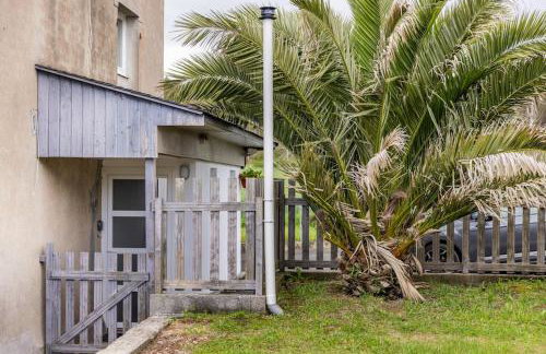 Maison tout confort 10 personnes - La Halte Bigoudene - Foto 34