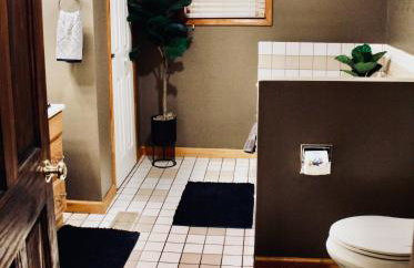 Browning Lambert Resort - Hatfield McCoy and Local Off-Road Trails - Foto 15