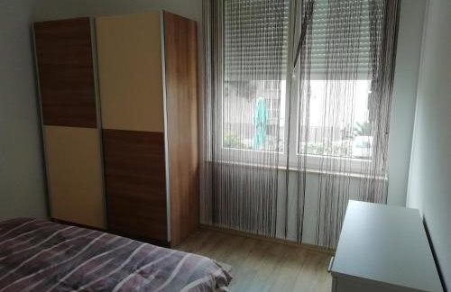 Apartment Greta,50 METERS TO THE BEACH - Foto 12