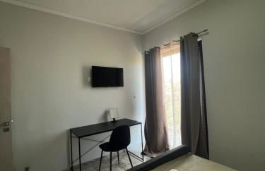 Angelic Home - Foto 13