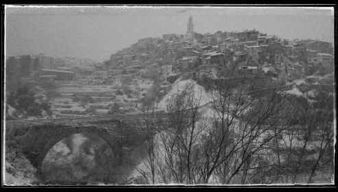 Casa Rural Casa Gimeno - Foto 2