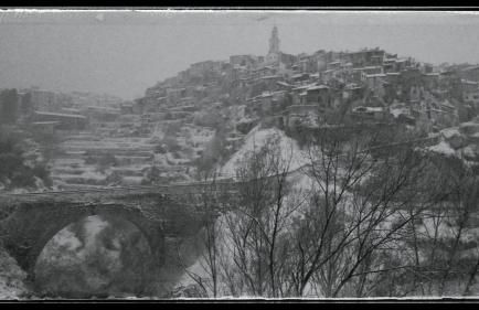 Casa Rural Casa Gimeno - Foto 2