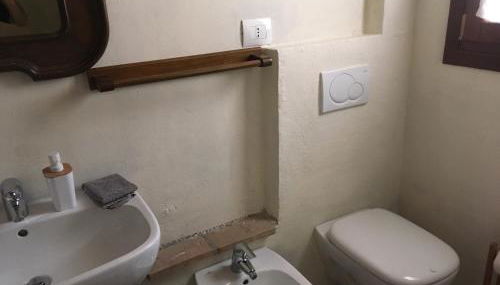 Chiesa Ignano 1778 - Foto 2