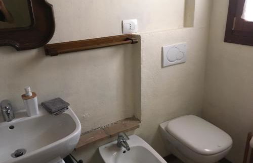 Chiesa Ignano 1778 - Photo 2