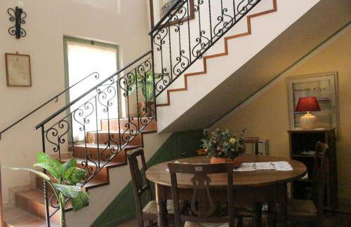 Agriturismo Casa Deimar - Foto 13