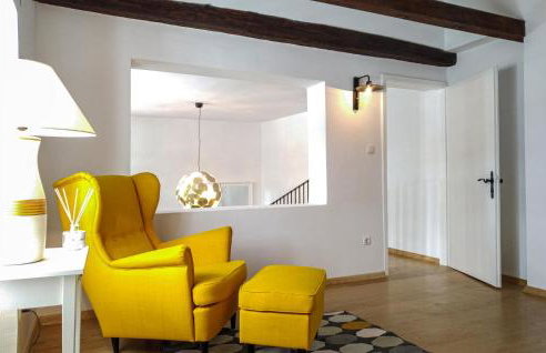 Awesome Home In Jadranovo - Foto 26