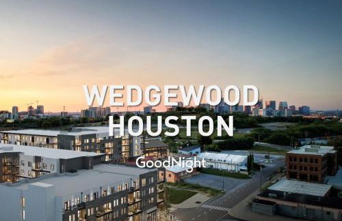 GNS Essentials - Nashville - 521 Camden Dr Unit A - Foto 66