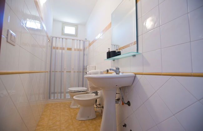 Il Paesino - Foto 28