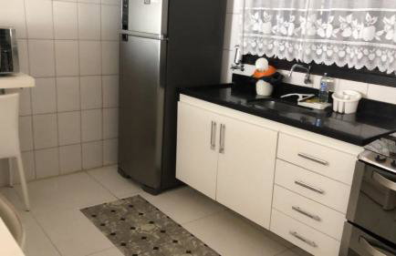 Casa Juquehy - Foto 15