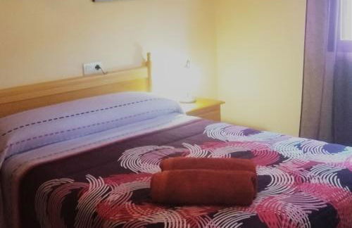 Casa Rural El Cerrete 2 - Foto 28