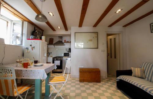 Bargujac Summer House - Foto 25