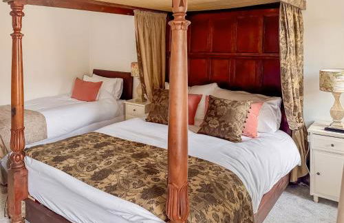 Warrington House-Uk48465 - Foto 12