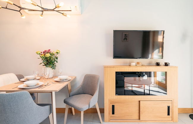 Polana Resort - LoftAffair Collection - Foto 2