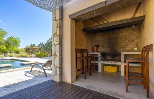 Villa Es Triquet Family - Photo 39