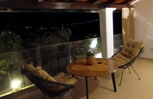 la piccola montagna 2 - Foto 22