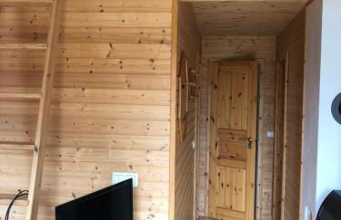 Ostseebungalow-Peters - Foto 10