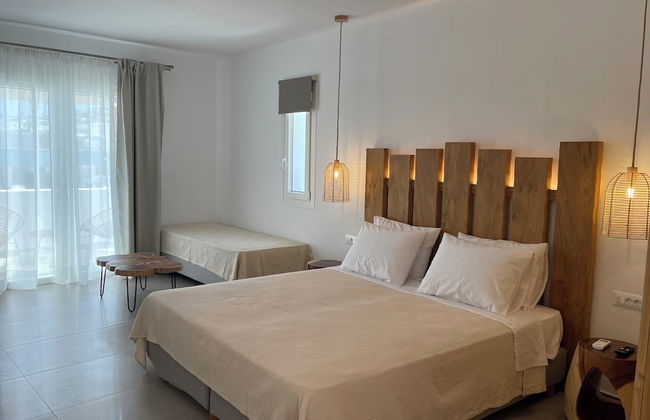 Pelagos Studios - Foto 19