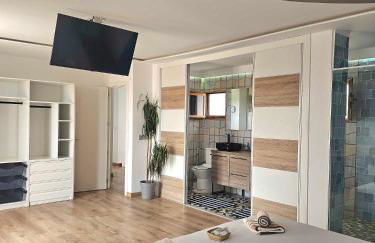 White Paradise Villa - Sol y Luz - by SunCastle apartamentos - Foto 31